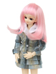 /usersfile/WD40-007 Baby Pink/WD40-007_S.jpg